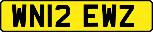 WN12EWZ