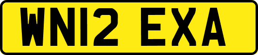 WN12EXA