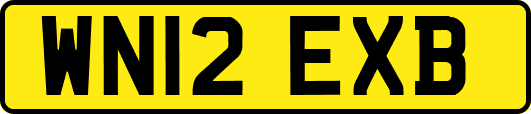 WN12EXB