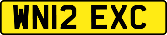 WN12EXC