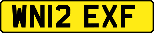 WN12EXF