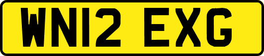 WN12EXG
