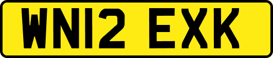 WN12EXK