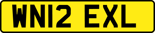 WN12EXL