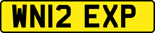 WN12EXP