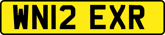 WN12EXR