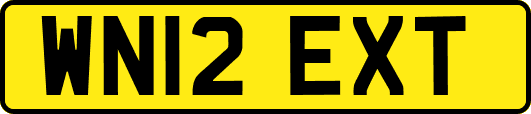 WN12EXT