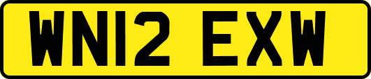 WN12EXW