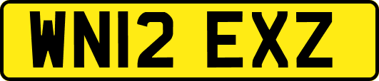 WN12EXZ