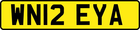 WN12EYA