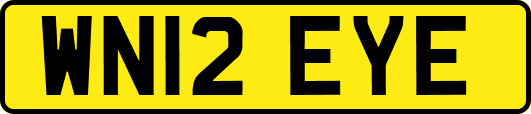 WN12EYE