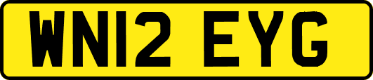 WN12EYG