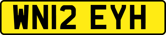 WN12EYH