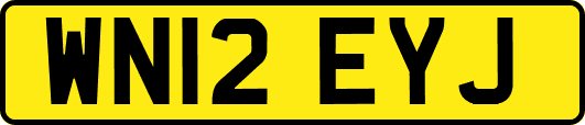WN12EYJ