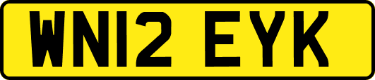 WN12EYK