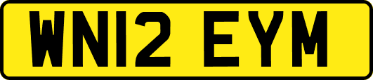 WN12EYM