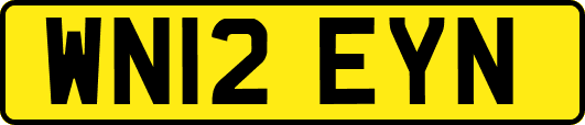 WN12EYN