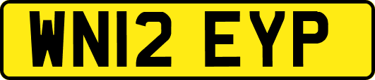 WN12EYP