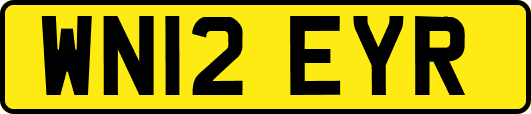 WN12EYR