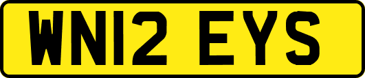 WN12EYS