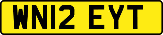WN12EYT