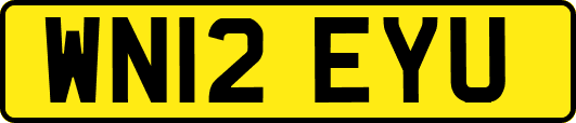WN12EYU