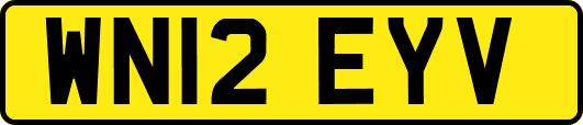 WN12EYV