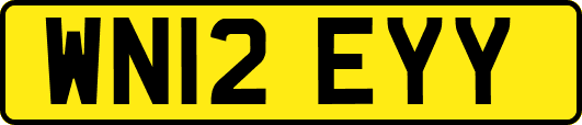 WN12EYY