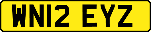 WN12EYZ