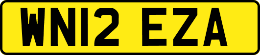 WN12EZA