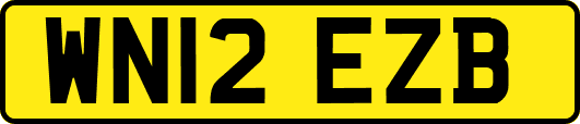 WN12EZB