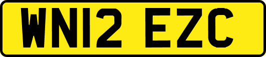WN12EZC