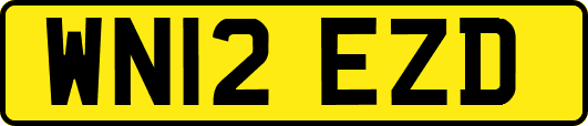 WN12EZD