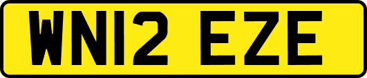 WN12EZE