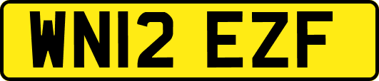 WN12EZF