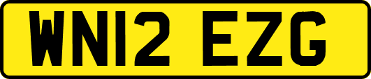 WN12EZG
