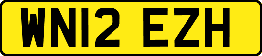WN12EZH