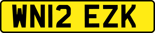 WN12EZK