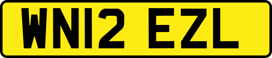 WN12EZL