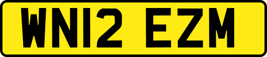 WN12EZM