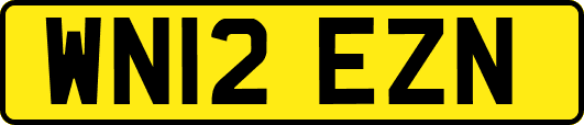 WN12EZN