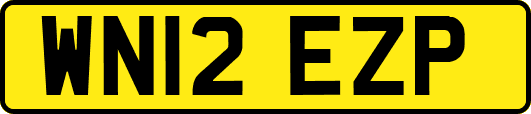 WN12EZP