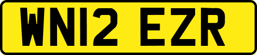 WN12EZR