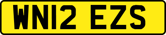 WN12EZS