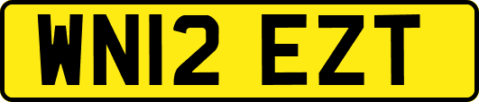 WN12EZT