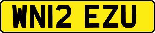 WN12EZU