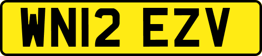 WN12EZV