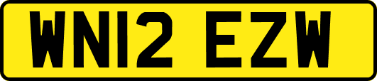 WN12EZW