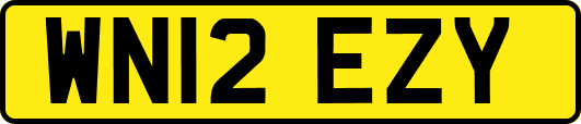 WN12EZY
