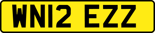 WN12EZZ